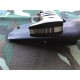 Nieto Semper FI. 5 Bohler N690 CO G10 negro Nieto Semper FI. 5 Bohler N690 CO G10 negro