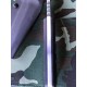 Nieto Semper FI. 5 Bohler N690 CO G10 negro Nieto Semper FI. 5 Bohler N690 CO G10 negro