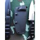 Nieto Semper FI. 5 Bohler N690 CO G10 negro Nieto Semper FI. 5 Bohler N690 CO G10 negro