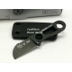 Nieto S.O.S R-12NK Funda Kydex Nieto S.O.S R-12NK Funda Kydex