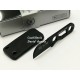 Nieto S.O.S R-12NK Funda Kydex Nieto S.O.S R-12NK Funda Kydex