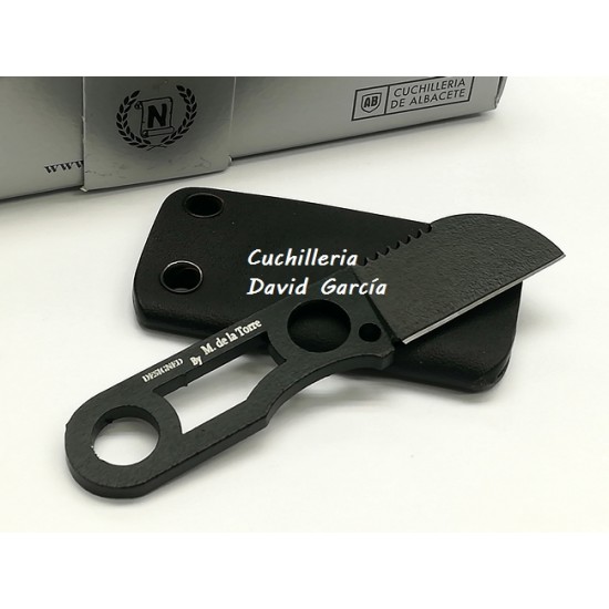 Nieto S.O.S R-12NK Funda Kydex Nieto S.O.S R-12NK Funda Kydex
