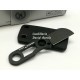 Nieto S.O.S R-12NK Funda Kydex Nieto S.O.S R-12NK Funda Kydex