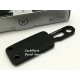 Nieto S.O.S R-12NK Funda Kydex Nieto S.O.S R-12NK Funda Kydex