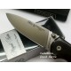 Nieto Centauro R-09-G Bohler Granadillo Nieto Centauro R-09-G Bohler Granadillo