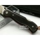 Nieto Centauro R-09-G Bohler Granadillo Nieto Centauro R-09-G Bohler Granadillo