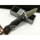 Nieto Centauro R-09-G Bohler Granadillo Nieto Centauro R-09-G Bohler Granadillo
