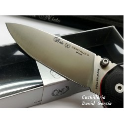 Nieto Centauro R-09-G10 Bohler G10 Nieto Centauro R-09-G10 Bohler G10