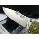 Nieto Fighter Plus 13021 Bohler Katex Verde