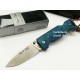 Nieto Fighter Plus 13031 Bohler Katex Azul Nieto Fighter Plus 13031 Bohler Katex Azul