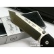 Nieto Ranger R-010-G10 Böhler G10 Nieto Ranger R-010-G10 Böhler G10