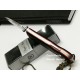 Nieto Ranger R-010-G10 Böhler G10 Nieto Ranger R-010-G10 Böhler G10