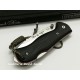 Nieto Ranger R-010-G10 Böhler G10 Nieto Ranger R-010-G10 Böhler G10
