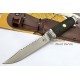 Cuchillo Mikov Venado 376-NH-1Z Lovecka