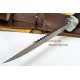 Cuchillo Mikov Venado 376-NH-1Z Lovecka