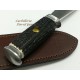 Cuchillo Mikov Dyka 382-nh-1 Loveckà Cuchillo Mikov Dyka 382-nh-1 Loveckà