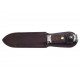 Cuchillo Mikov Venado 376-NH-1Z Lovecka Cuchillo Mikov Venado 376-NH-1Z Lovecka