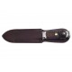 Cuchillo Mikov Venado 376-NH-1Z Lovecka