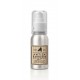 Mondial Aceite Pre Afeitado Citrus Antica Barberia 11708 Mondial Aceite Pre Afeitado Citrus Antica Barberia 11708