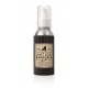 Mondial Jabon para Barba Citrus Antica Barberia 11709 Mondial Jabon para Barba Citrus Antica Barberia 11709
