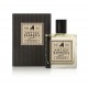 Mondial Locion After Shave Citrus Antica Barberia 11702