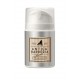 Mondial Crema Pre Afeitado Citrus Antica Barberia 11707 Mondial Crema Pre Afeitado Citrus Antica Barberia 11707