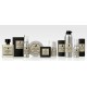 Mondial Locion After Shave Citrus Antica Barberia 11702 Mondial Locion After Shave Citrus Antica Barberia 11702