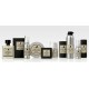 Mondial Locion After Shave Citrus Antica Barberia 11702