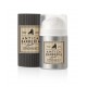 Mondial Gel After Shave Citrus Antica Barberia 11706 Mondial Gel After Shave Citrus Antica Barberia 11706