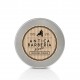 Mondial Crema de Afeitar Citrus Antica Barberia 11703 Mondial Crema de Afeitar Citrus Antica Barberia 11703