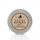 Mondial Crema de Afeitar Citrus Antica Barberia 11703