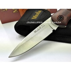 Muela  BX-8LR  Muela  BX-8LR