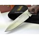 Muela BX-8LR Muela BX-8LR