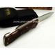 Muela BX-8LR Muela BX-8LR