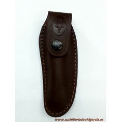 Funda Muela F/PQ Funda Muela F/PQ