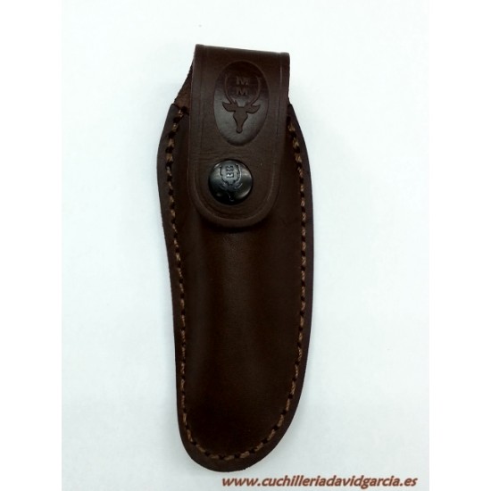 Funda Muela F/PQ Funda Muela F/PQ