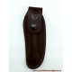 Funda Muela F/PQ Funda Muela F/PQ