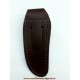 Funda Muela F/PQ Funda Muela F/PQ