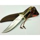 Muela Bowie Classic 16A Muela Bowie Classic 16A