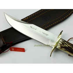 Muela Bowie Classic 16A Muela Bowie Classic 16A