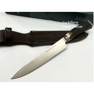 Muela Gaucho 20-A Asta Ciervo Muela Gaucho 20-A Asta Ciervo