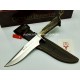 Muela Magnum 17S Muela Magnum 17S