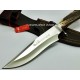 Muela Magnum 17S Muela Magnum 17S