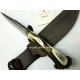 Muela Magnum 17S Muela Magnum 17S