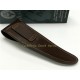 Muela Cuchillo Plegable PL-18R Madera Coral Muela Cuchillo Plegable PL-18R Madera Coral