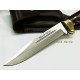 Muela Cuchillo Plegable PL-18R Madera Coral Muela Cuchillo Plegable PL-18R Madera Coral