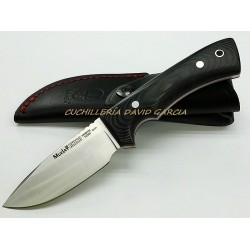 Muela Rhino - 9M Muela Rhino - 9M