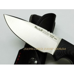 Muela Rhino - 9M Muela Rhino - 9M