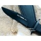 Muela Cuchillo Táctico Scorpion 18N Muela Cuchillo Táctico Scorpion 18N
