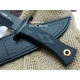 Muela Cuchillo Táctico Scorpion 18N Muela Cuchillo Táctico Scorpion 18N
